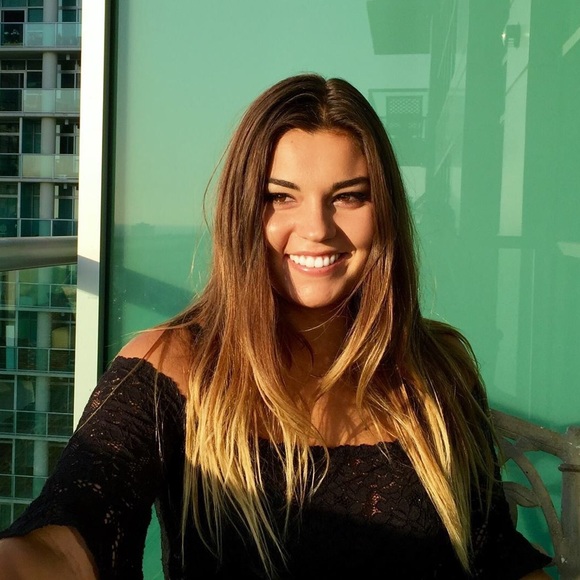 angelicasophia